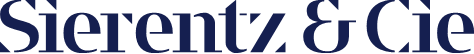 Partner 7