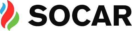 Partner 8